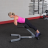 Гиперэкстензия 45 градусов Body-Solid GHYP345 оптом