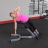 Гиперэкстензия 45 градусов Body-Solid GHYP345 оптом