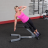 Гиперэкстензия 45 градусов Body-Solid GHYP345 оптом
