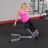 Гиперэкстензия 45 градусов Body-Solid GHYP345 оптом