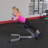 Гиперэкстензия 45 градусов Body-Solid GHYP345 оптом
