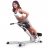 Гиперэкстензия 45 градусов Body-Solid GHYP345 оптом