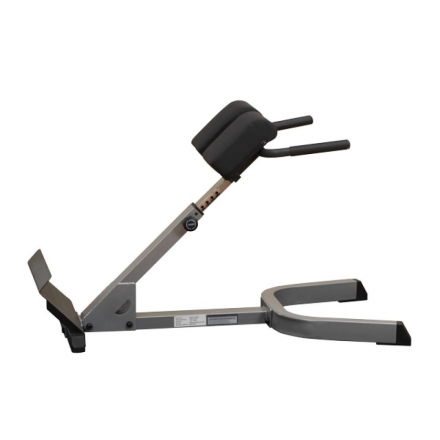 Гиперэкстензия 45 градусов Body-Solid GHYP345 оптом, фото 2