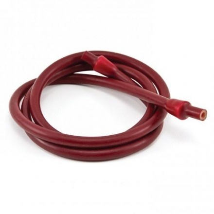 Кабель амортизатора Lifeline Resistance Cable, сопротивление: 18,1 кг оптом, фото 1
