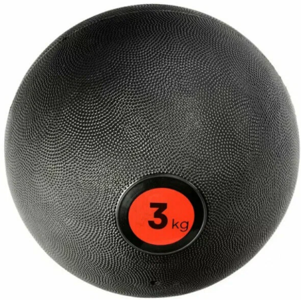 Мяч Слэмбол REEBOK Slam Ball оптом, фото 1