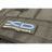 Жилет с отягощением XD Kevlar Weight Vest, вес: 9 кг оптом
