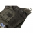 Жилет с отягощением XD Kevlar Weight Vest, вес: 9 кг оптом