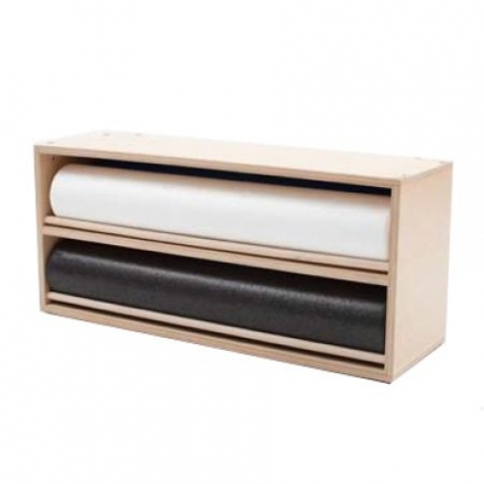 Опция &quot;Трапеция-Кадиллак&quot; BALANCED BODY Trapeze Table Storage оптом, фото 1