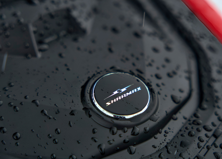 Снегоход SHARMAX ACE 900 оптом, фото 17