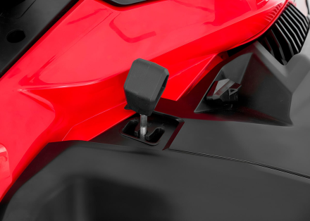 Снегоход SHARMAX ACE 900 оптом, фото 12