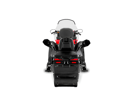 Снегоход SHARMAX ACE 900 оптом, фото 5