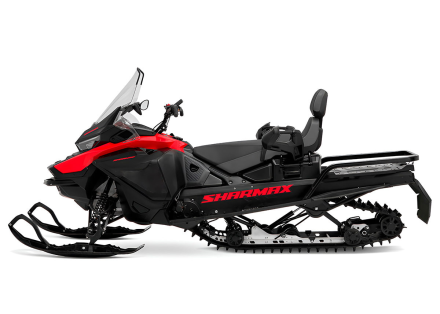 Снегоход SHARMAX ACE 900 оптом, фото 2