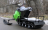Снегоход ЛИДЕР Альфа 3 (LIFAN KP500E 22 л.с.) оптом
