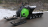 Снегоход ЛИДЕР Альфа 3 (LIFAN KP500E 22 л.с.) оптом