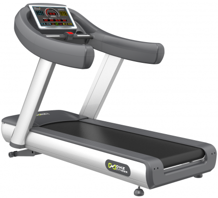 Профессиональная беговая дорожка DHZ X-8500 оптом, фото 1