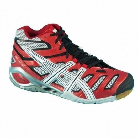 Кроссовки волейбольные ASICS B202Y 2301 GEL-SENSEI 4 MT оптом, фото 1