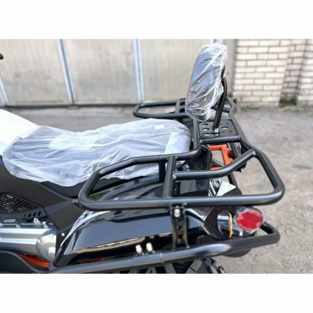 Квадроцикл KAYO AU200 оптом, фото 15