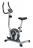CARBON FITNESS U100 Велотренажер домашний оптом