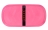 3D Виброплатформа VF-S800 Pink оптом