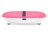 3D Виброплатформа VF-S800 Pink оптом