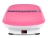 3D Виброплатформа VF-S800 Pink оптом