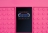 3D Виброплатформа VF-S800 Pink оптом