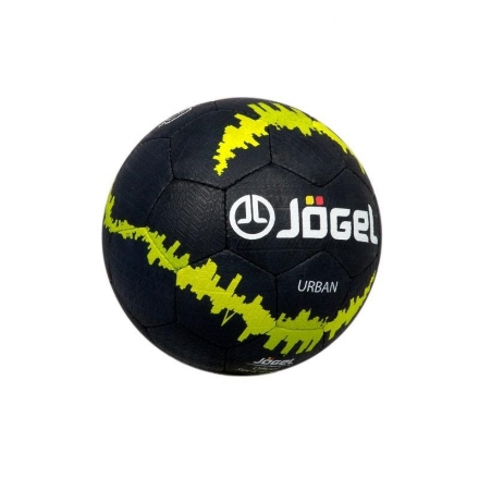 Мяч футбольный Jögel JS-1100 Urban №5 оптом, фото 1