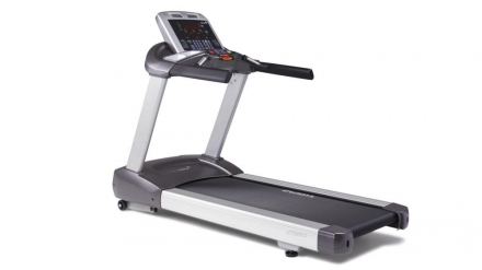 Беговая дорожка Spirit Fitness СT850				 оптом, фото 1