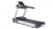 Беговая дорожка Spirit Fitness СT850				 оптом