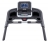 Беговая дорожка Spirit Fitness СT850				 оптом