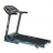 CARBON FITNESS T706 HRC Беговая дорожка домашняя оптом