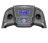 CARBON FITNESS T706 HRC Беговая дорожка домашняя оптом