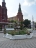 Леоновский фонтан L оптом