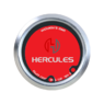 Гриф штанги HERCULES Women&#039;s, BCW-200 оптом, фото 2