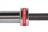 Гриф штанги HERCULES Women&#039;s, BCW-200 оптом