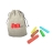 Батут Unix line Supreme Game 12 ft (green) с защитной сеткой оптом