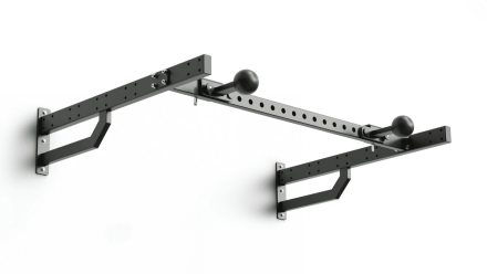 Шары 80 мм для турника со сменным оборудованием оптом, фото 3