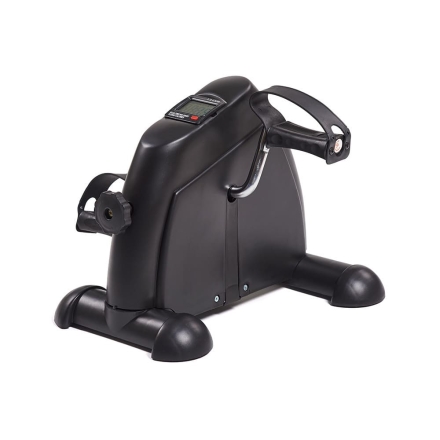 Тренажер для верхней и нижней частей тела HJ-086 оптом, фото 1