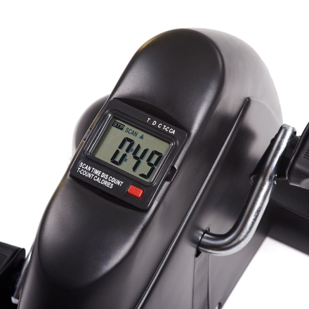 Тренажер для верхней и нижней частей тела HJ-086 оптом, фото 2