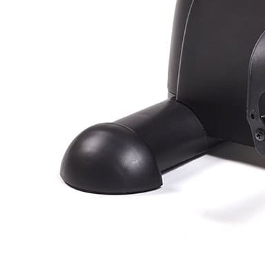 Тренажер для верхней и нижней частей тела HJ-086 оптом, фото 4