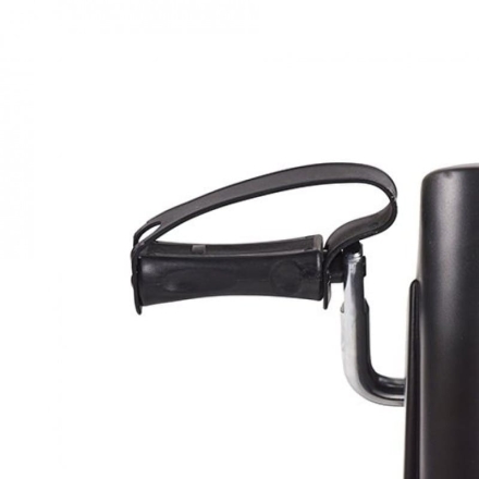 Тренажер для верхней и нижней частей тела HJ-086 оптом, фото 5