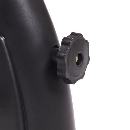 Тренажер для верхней и нижней частей тела HJ-086 оптом, фото 3