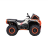 Квадроцикл LONCIN Xwolf 1000 MUD оптом