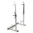 Стойки под штангу MironFit Rk-05 (Серия РЕКОРД) оптом