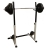 Стойки под штангу MironFit Rk-05 (Серия РЕКОРД) оптом