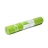 Коврик для йоги FM-101 PVC 173x61x0,4 см, зеленый оптом