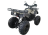 Квадроцикл UNIVERSAL Avenger TUNGUS 250 оптом