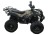 Квадроцикл UNIVERSAL Avenger TUNGUS 250 оптом