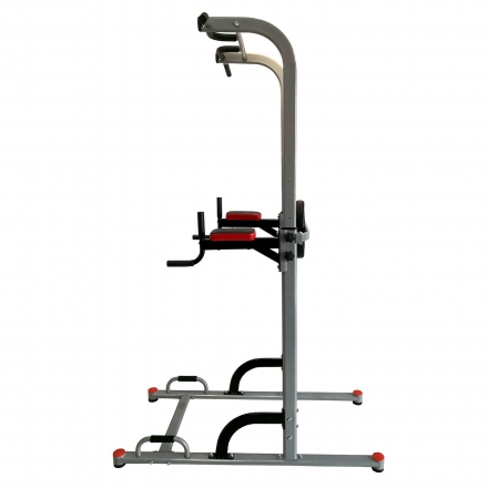 Турник-брусья DFC Power Tower Homegym G040 оптом, фото 2