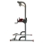 Турник-брусья DFC Power Tower Homegym G040 оптом